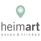 heimart-Shop