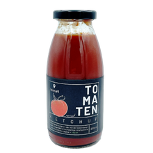 Lade das Bild in den Galerie-Viewer, Tomaten Ketchup
